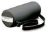 OPTP The Original McKenzie Lumbar Positioning Roll The Original Mckenzie 11 W X 4-3/4 OD Inch Foam Strap Fastening - 701