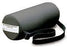 The Original McKenzie - Lumbar Positioner Roll The Original Mckenzie 11 D X 4-3/4 OD Inch Foam Hook and Loop Strap Fastening - 701