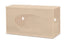 Glove Box Holders - Single