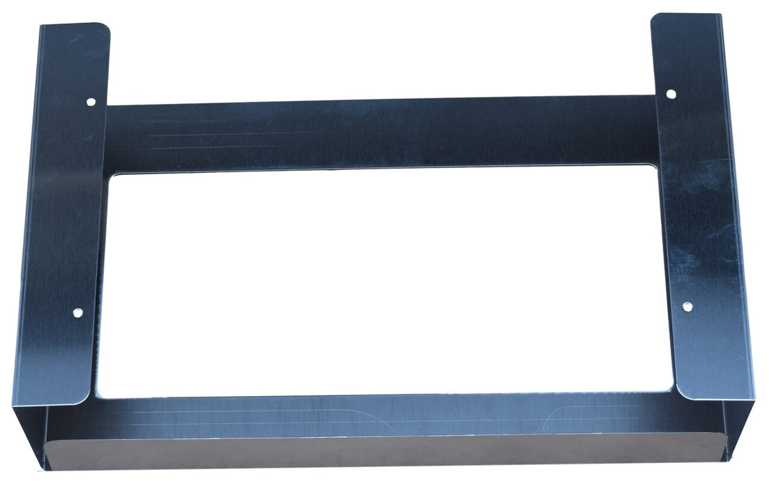 Glove Box Holder