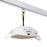 Handicare P-600 Portable Ceiling Lift - 303090