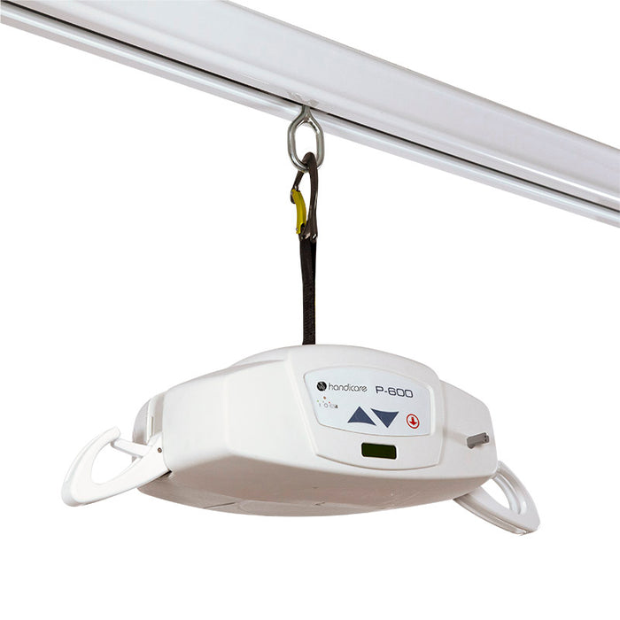Handicare P-600 Portable Ceiling Lift - 303090