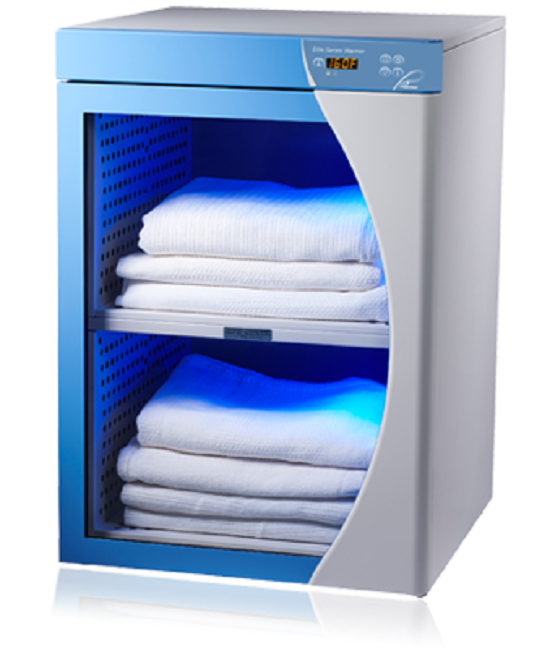 Warming Cabinet - 7.5 Cubic FT.