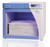 Warming Cabinet - 4.0 Cubic FT.