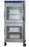 Blanket Warming Cabinet