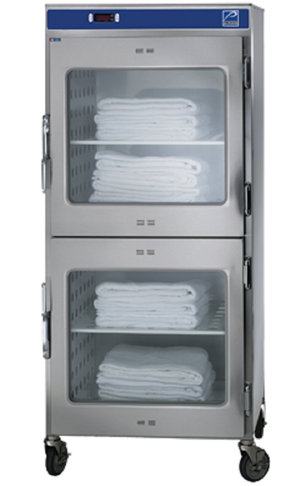 Blanket Warming Cabinet
