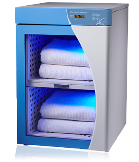 Blanket Warming Cabinet