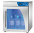 Fluid Warmers 