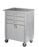 Anesthetist Cabinet