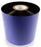 Medical Labels - Thermal Transfer Ribbons, Wax, 4.33" x 2051'