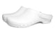 Cleanroom Clogs