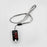 Finger Pulse Oximeter