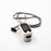 Finger Pulse Oximeter