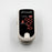 Finger Pulse Oximeter