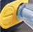 Pari Nebulizer Air Filter - 041E4851P12