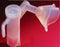 PARI BABY with PARI LC PLUS - Compressor Nebulizer System Small Volume Medication Cup Neonatal Aerosol Mask Delivery - 022F92
