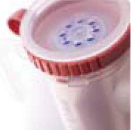 Pari LC Star Nebulizer - 022F51