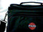 Proneb Ultra II - Carrying Case - 044F2212