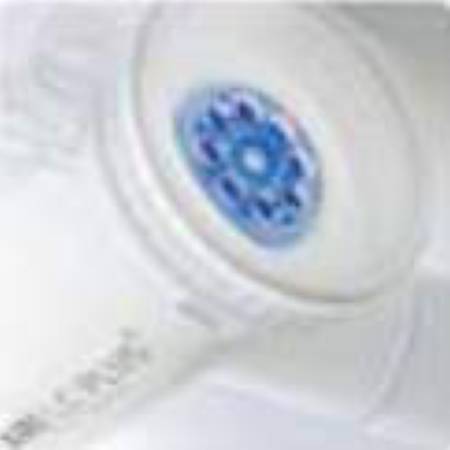Pari PARI LC PLUS Nebulizer Small Volume 8 mL Medication Bowl Universal Mouthpiece - 022F81