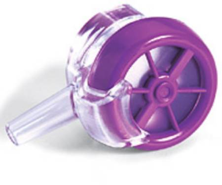 Passy-Muir Passy-Muir PMA Adapter - PMA2000