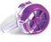 Passy-Muir Passy-Muir PMA Adapter - PMA2000