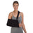 Procare Deluxe - Arm Sling with Pad Hook and Loop Strap Closure Small - 79-84003-5682