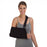 Arm Sling