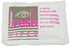 Precision Dynamics Freshwipes Mammography Wipe Individual Packet Water / Alcohol / Potassium Sorbate Scented 50 Count - AMWIPE