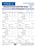 Patterson Medical PDMS-2 (Peabody Developmental Motor Scales - Second Edition)