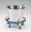 Pedigo Products Kick Bucket 12 Qt - P-1020-SS