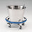 Pedigo Products - Kick Bucket 12 Qt - P-1020-SS
