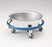 Pedigo Products Sponge Receptacle - P-1025-SS