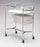 Pedigo Products - Bassinet Carrier - P-1110-A-SS