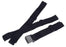 Pedigo Products Restraint Strap - 5903001
