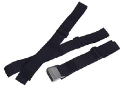 Pedigo Products - Restraint Strap - 5903001