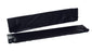 Pedigo Products Stretcher Side Rail Pads - 5701002