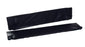 Pedigo Products - Stretcher Side Rail Pads - 5701002