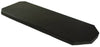 Pedigo Products Mattress - 5851002