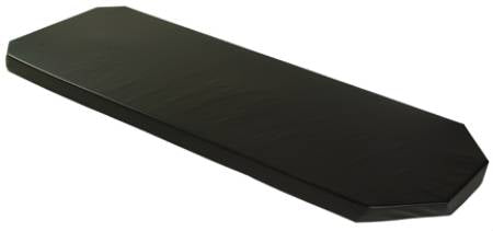Pedigo Products Mattress - 5851002