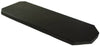 Pedigo Products - Mattress - 5831002