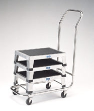 Transport Cart