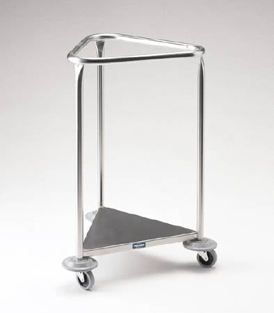 Hamper Stand