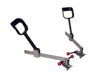 Pedigo Products Stirrup 511/516/540/545/550/555/750 Stretcher - 59100001