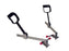 Pedigo Products Stirrup 511/516/540/545/550/555/750 Stretcher - 59100001