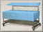 Pedigo Products - General Purpose Drape Sterile - CDS-3060-DD