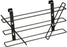 Pedigo Products - Chart Holder Assembly - 5967001