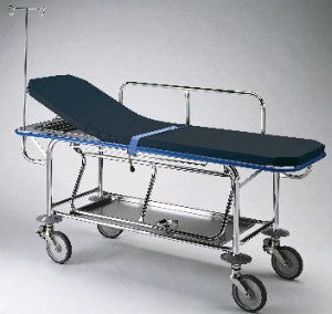 Pedigo Products - IV Pole - P-170-4
