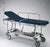 Pedigo Products - IV Pole - P-170-4
