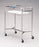 Pedigo Products - Bassinet Carrier - P-1110-SS