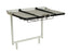 Pedigo Products Stretcher Monitor Tray Board - 59115001
